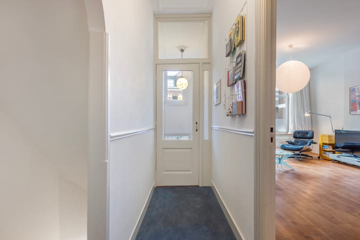 Foto 12 van Bergweg 98-A