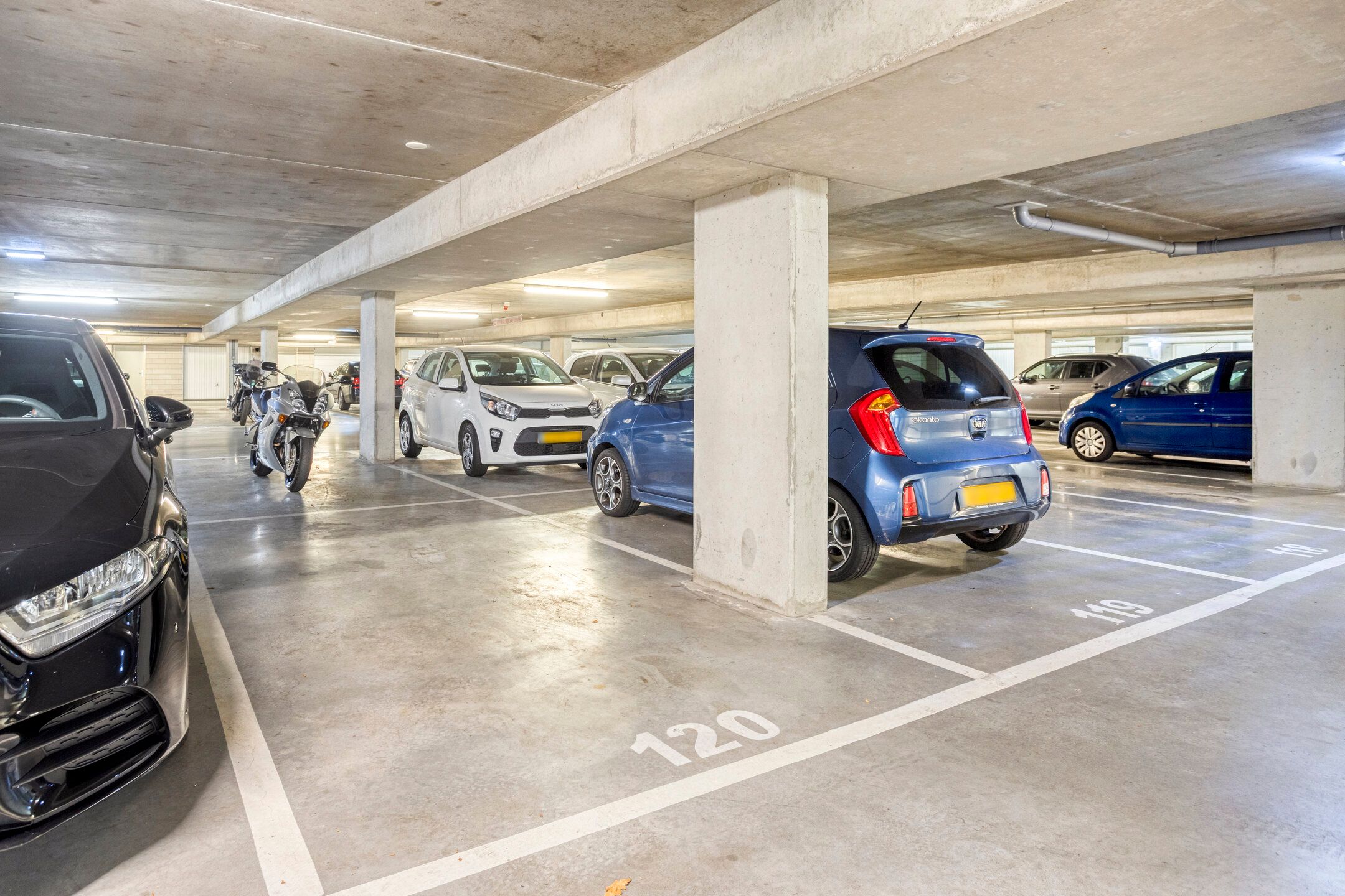 Foto 27 van Koopmanstraat 38