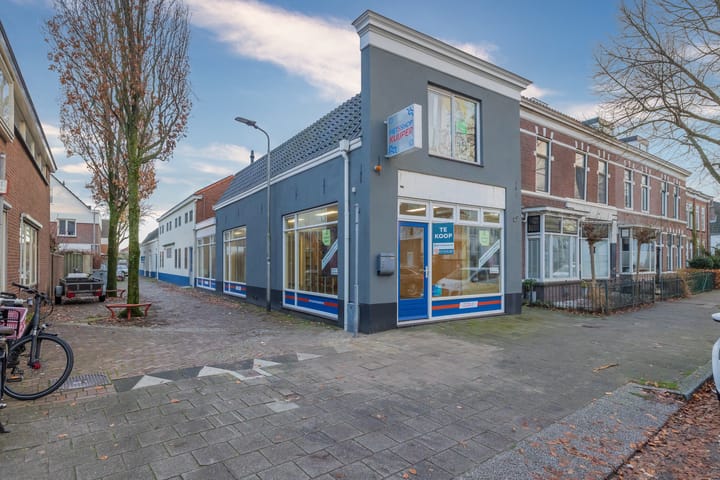 Hoofdstraat 144