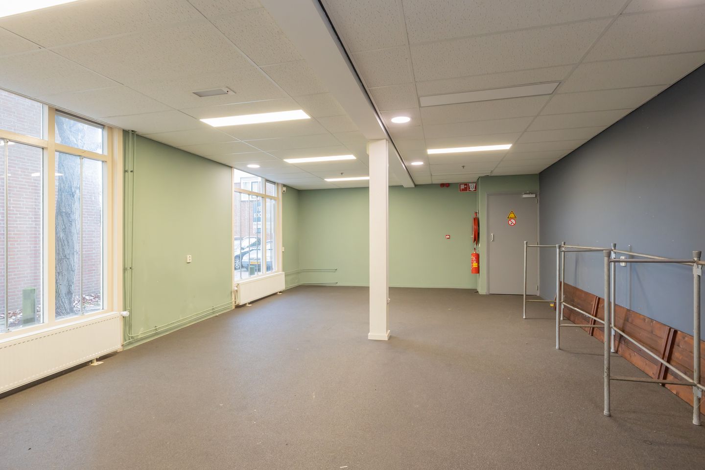 View photo 3 of Hoofdstraat 144