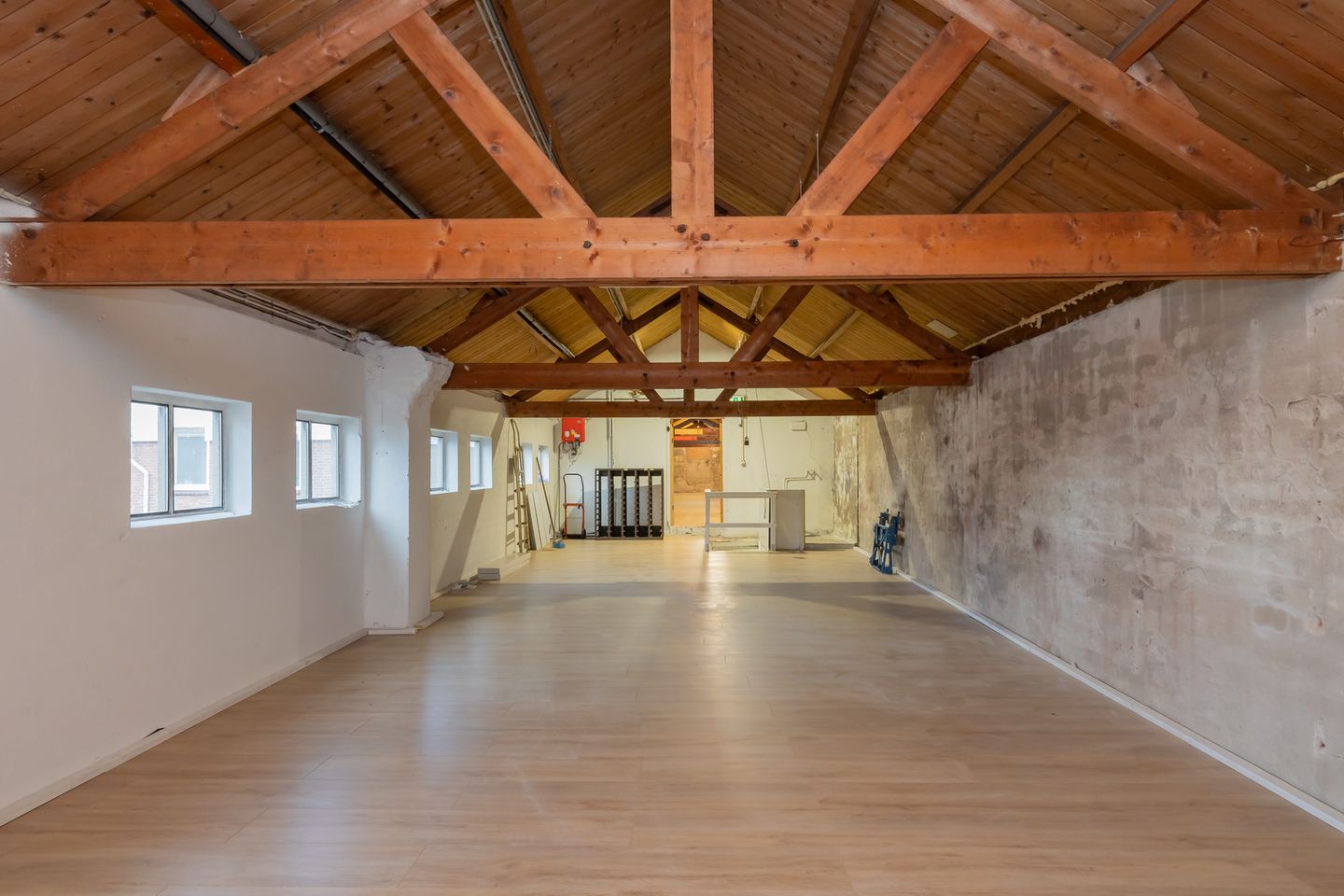 View photo 4 of Hoofdstraat 144