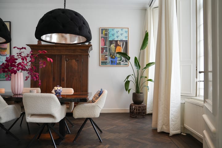 Foto 5 van Postelstraat 59