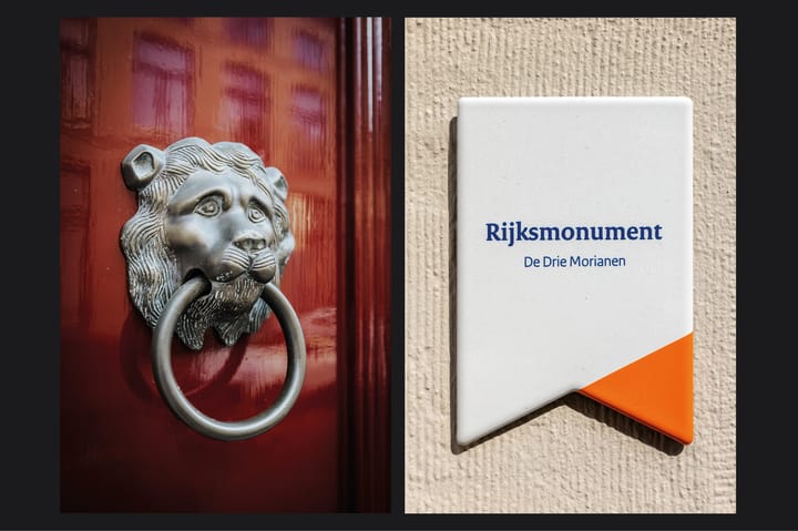 Foto 6 van Postelstraat 59