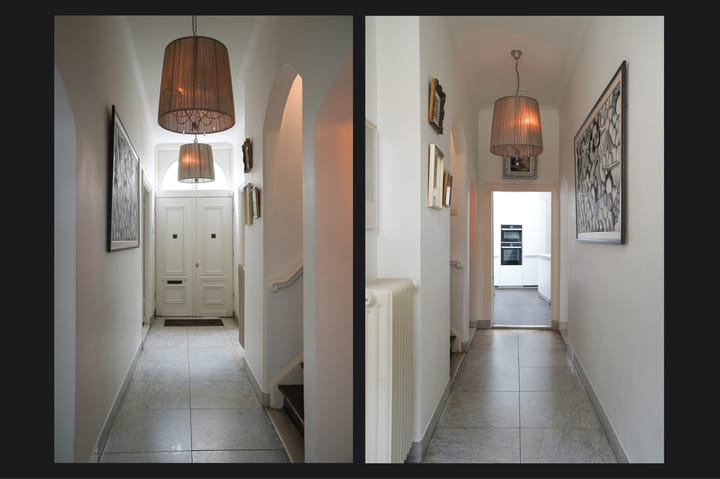 Foto 8 van Postelstraat 59