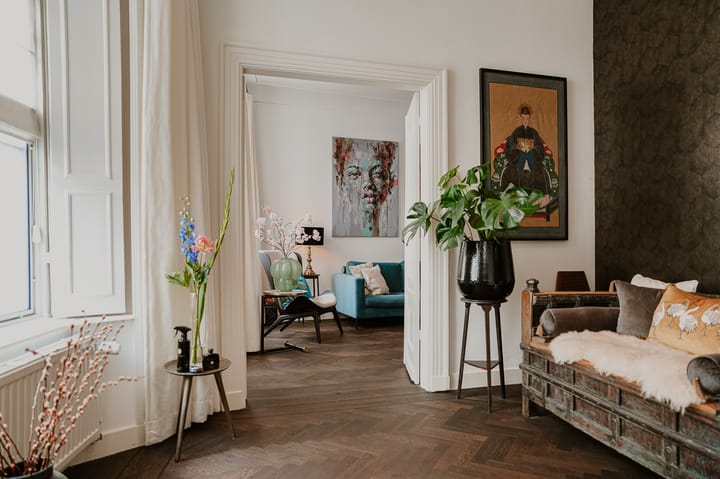 Foto 9 van Postelstraat 59