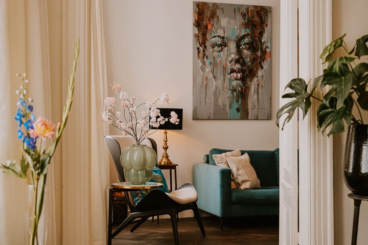 Foto 10 van Postelstraat 59