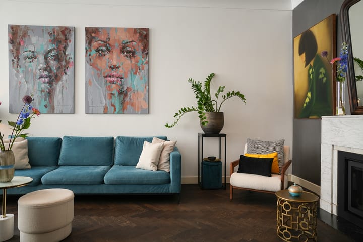 Foto 13 van Postelstraat 59