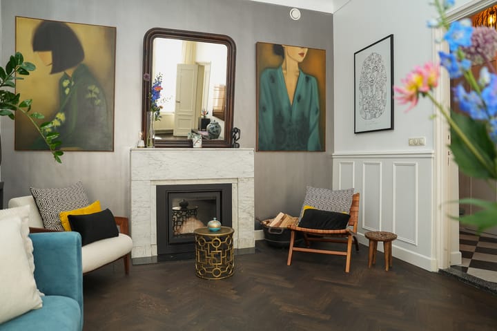 Foto 14 van Postelstraat 59