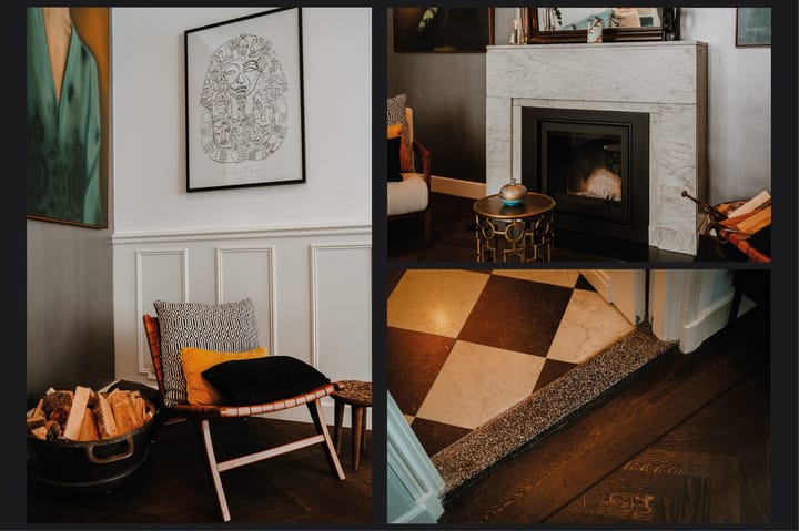 Foto 15 van Postelstraat 59