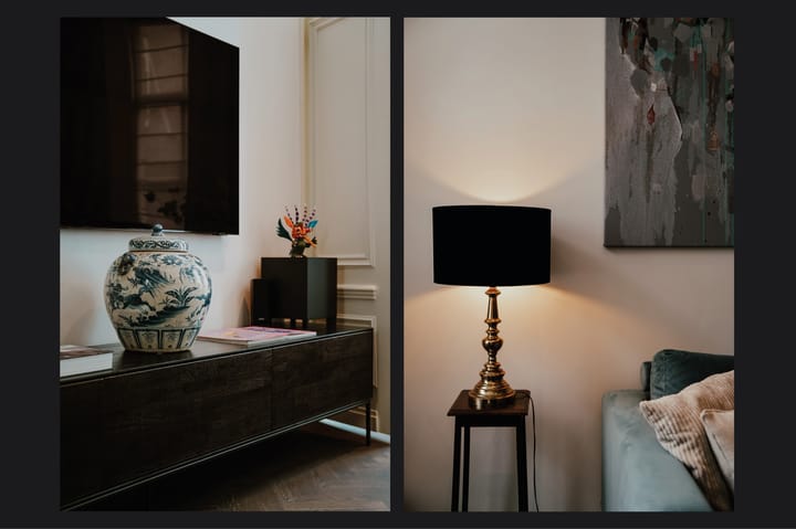 Foto 16 van Postelstraat 59