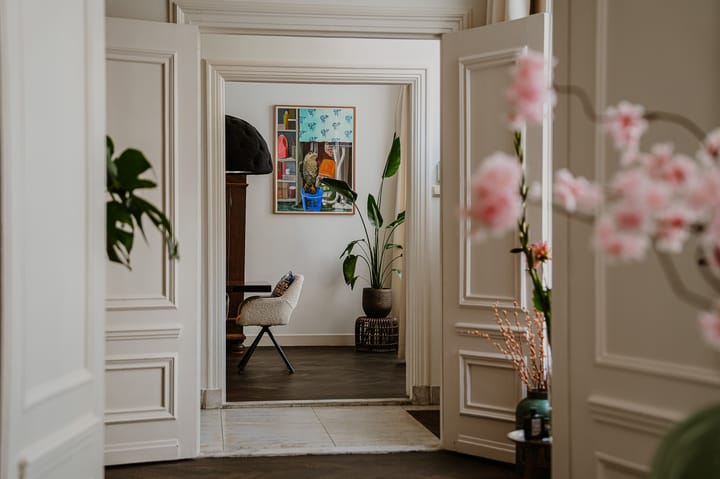 Foto 17 van Postelstraat 59