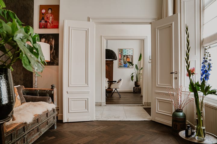 Foto 18 van Postelstraat 59