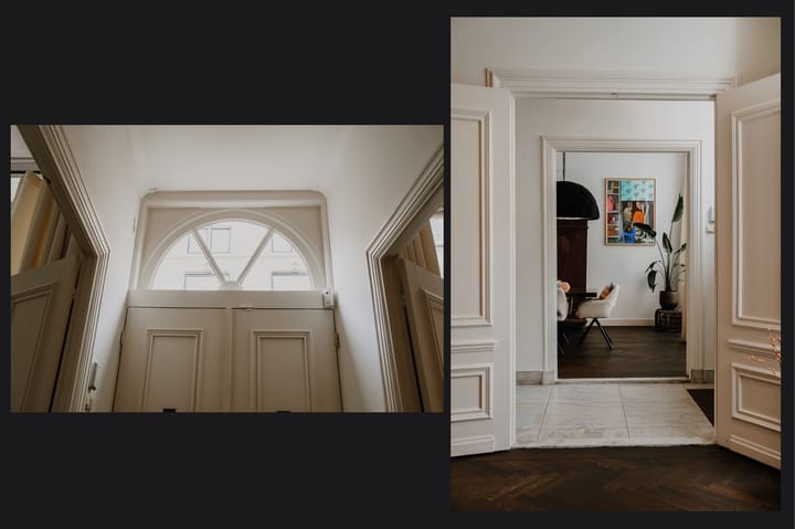 Foto 20 van Postelstraat 59