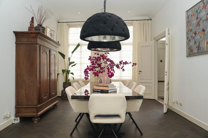 Foto 21 van Postelstraat 59