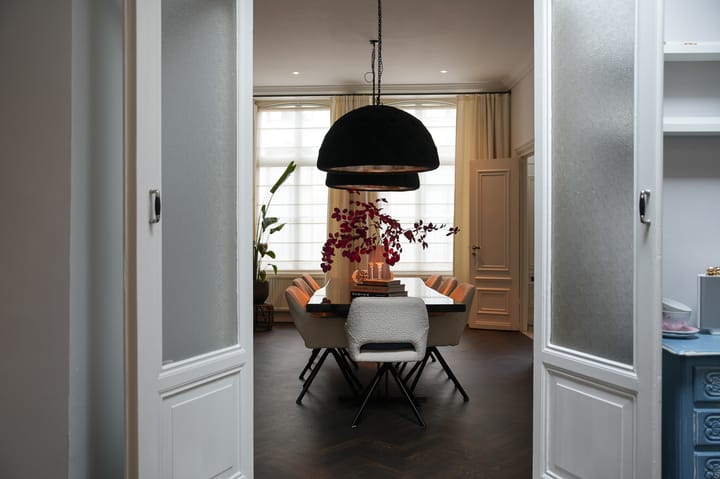 Foto 22 van Postelstraat 59