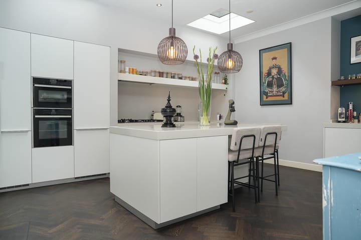 Foto 23 van Postelstraat 59