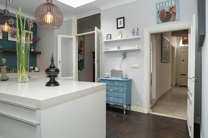 Foto 24 van Postelstraat 59