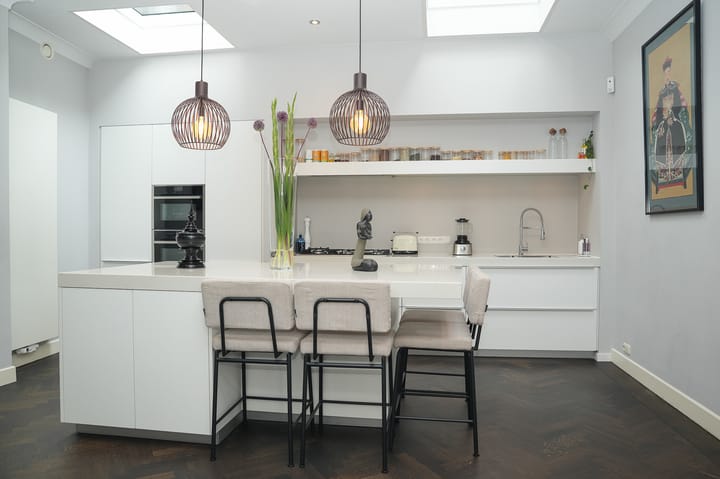 Foto 25 van Postelstraat 59