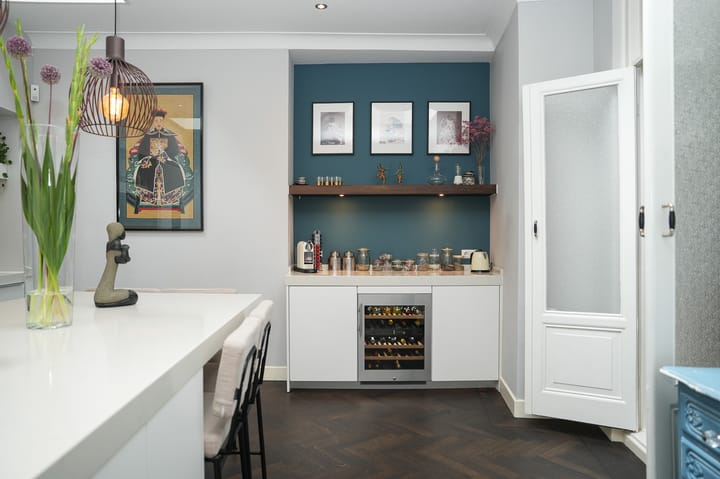 Foto 26 van Postelstraat 59