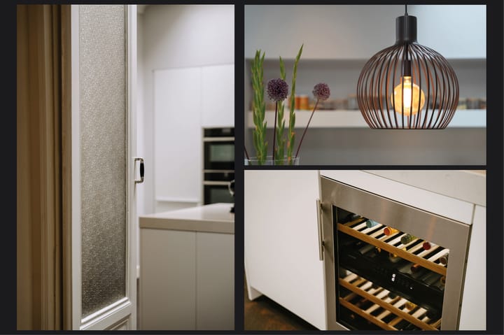 Foto 27 van Postelstraat 59