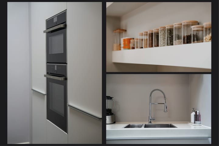 Foto 28 van Postelstraat 59