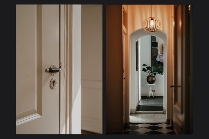 Foto 29 van Postelstraat 59