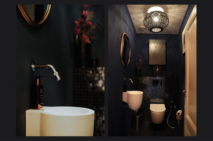 Foto 30 van Postelstraat 59