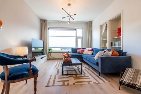 Hoornsediep 46 secondary image