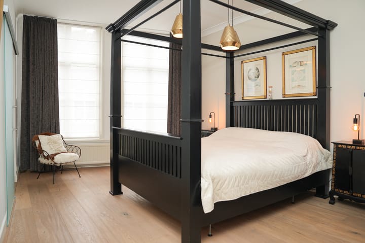 Foto 31 van Postelstraat 59