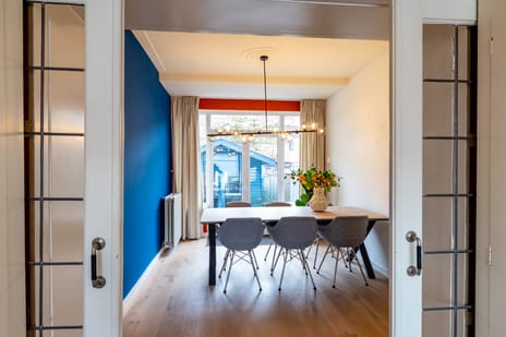 Hoornsediep 46 tertiary image