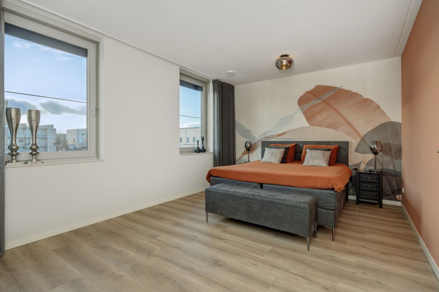 Photo 19 of Overschie 3