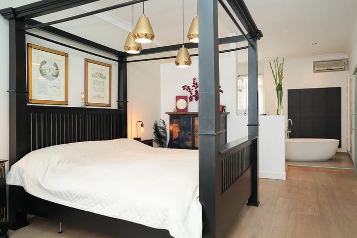 Foto 32 van Postelstraat 59