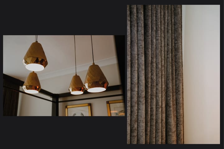 Foto 33 van Postelstraat 59