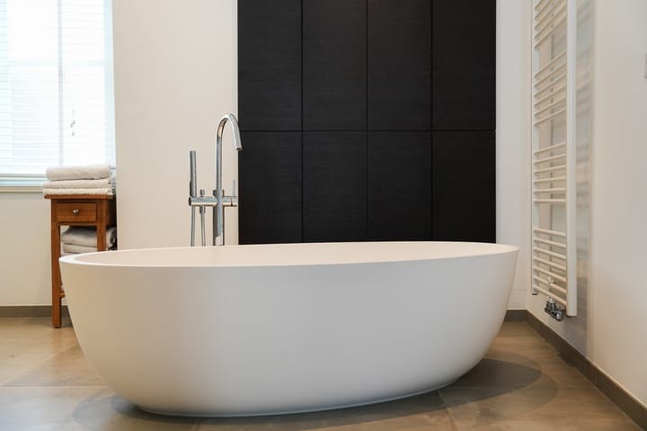 Foto 36 van Postelstraat 59