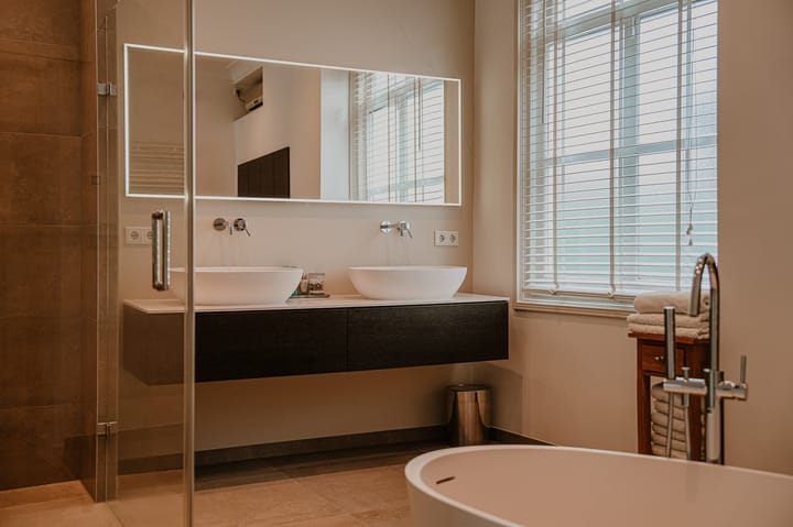 Foto 37 van Postelstraat 59