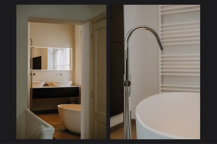 Foto 38 van Postelstraat 59