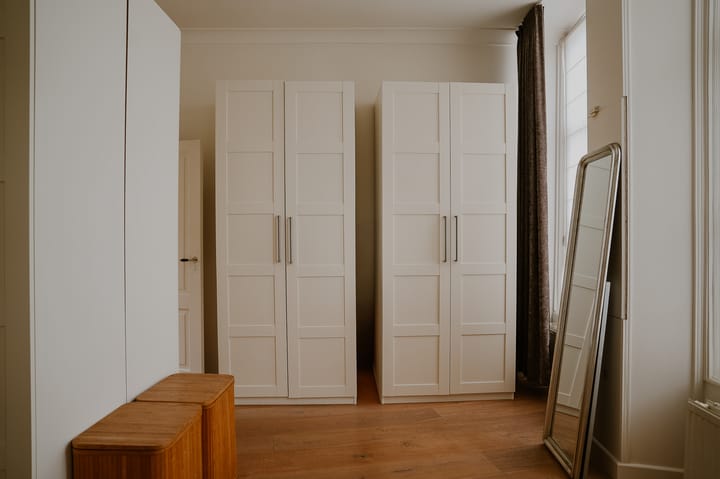 Foto 39 van Postelstraat 59