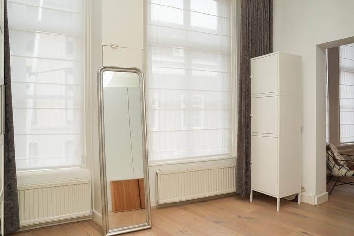 Foto 40 van Postelstraat 59