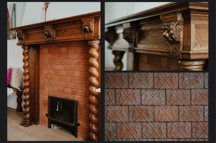 Foto 41 van Postelstraat 59