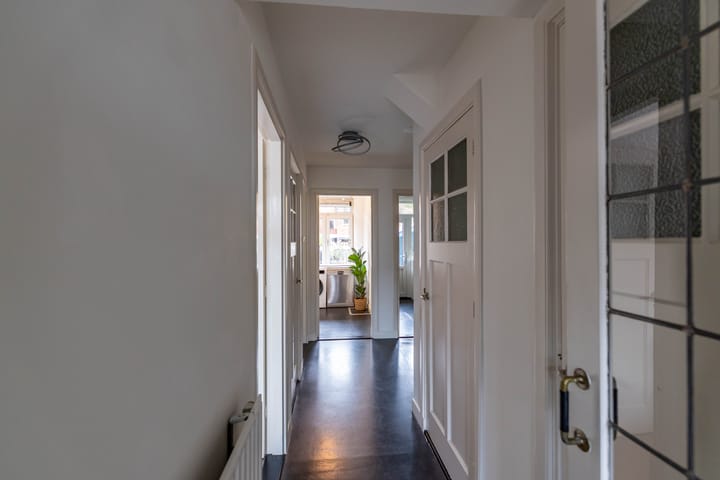 Foto 12 van Hoornsediep 46