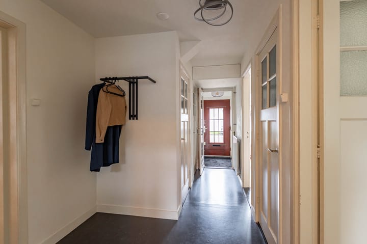 Foto 13 van Hoornsediep 46