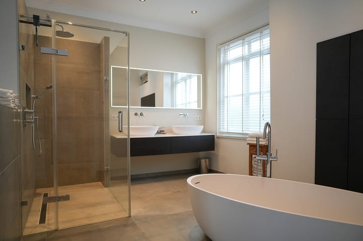 Foto 34 van Postelstraat 59