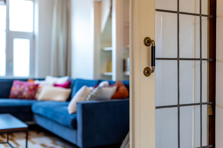 Foto 15 van Hoornsediep 46