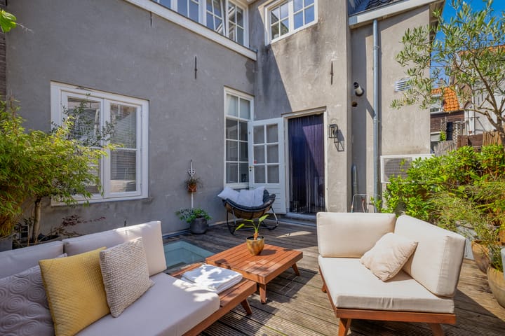 Foto 45 van Postelstraat 59