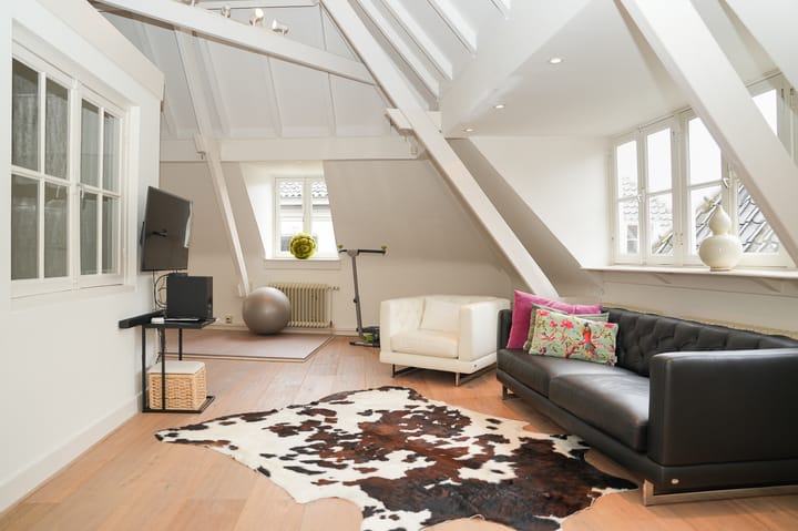 Foto 47 van Postelstraat 59