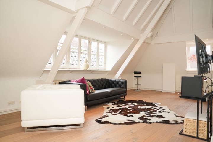 Foto 49 van Postelstraat 59