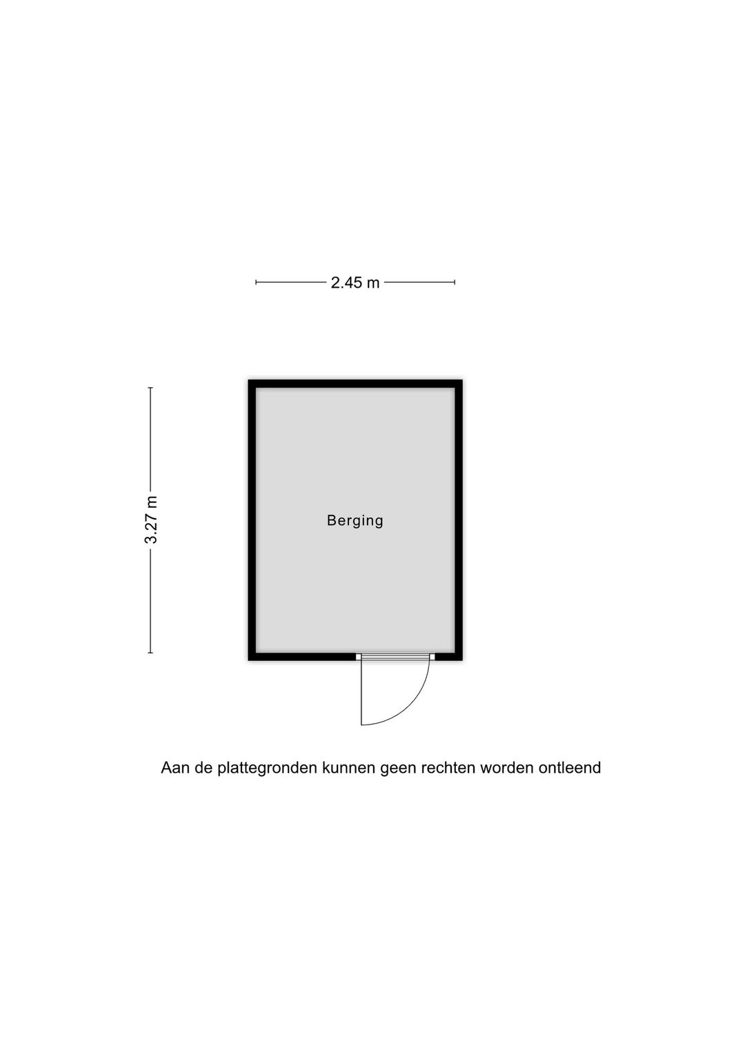 Photo 38 of Overschie 3