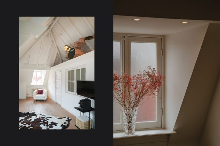 Foto 50 van Postelstraat 59