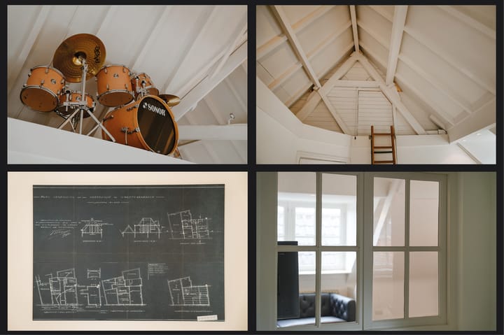 Foto 51 van Postelstraat 59