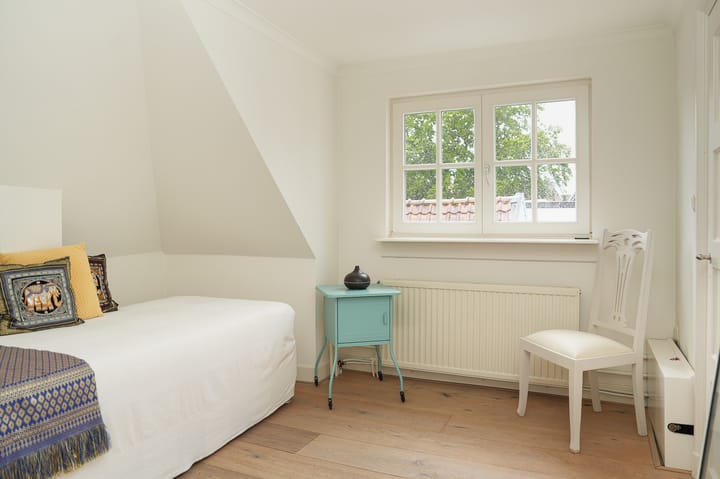 Foto 52 van Postelstraat 59